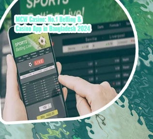 App baji bet