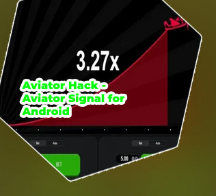 Aviator predictor for baji bet Bangladesh