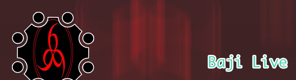 Baji 666