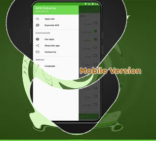 Baji bet app download apk latest version download