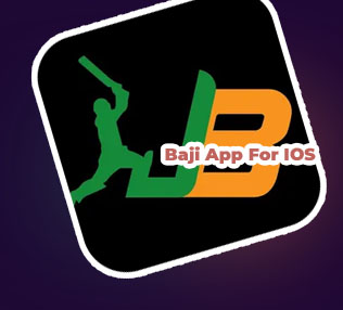 Baji bet app for iphone in Bangladesh