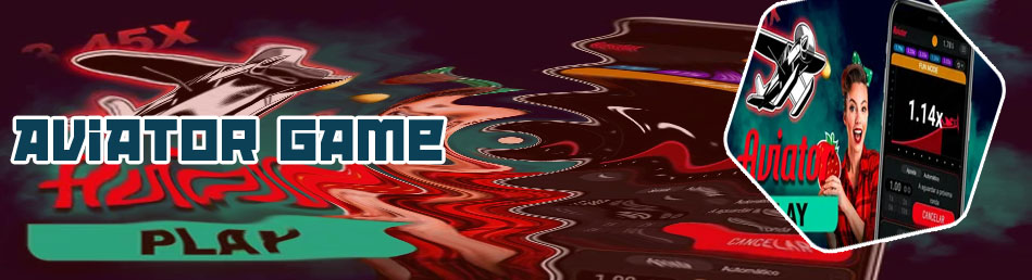 Baji bet aviator game download