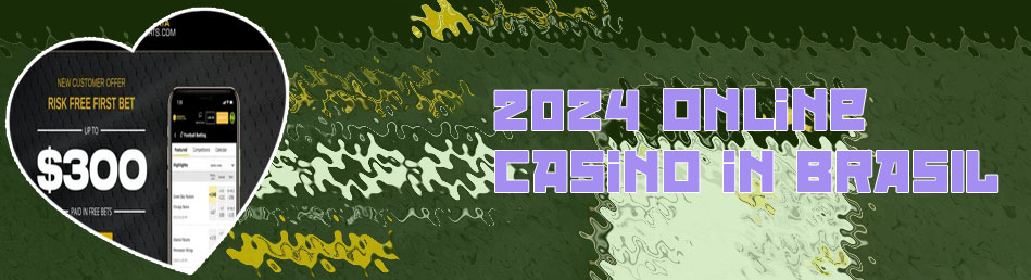 Baji bet bonus code