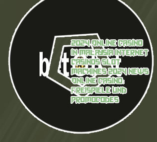Baji bet casino logo