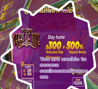 Baji bet casino no deposit bonus codes