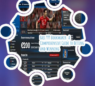 Baji bet comp points