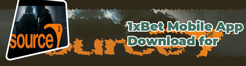 Baji bet cs