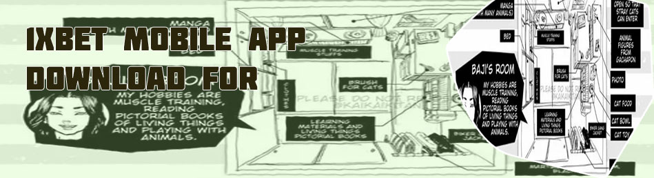 Baji bet free data explained