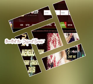 Baji bet freebet no deposit