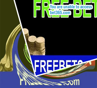 Baji bet how to get free bet