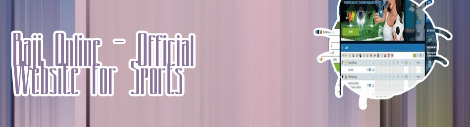 Baji bet new account offer