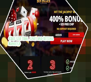 Baji bet new customer bonus offer