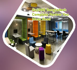 Baji bet offices