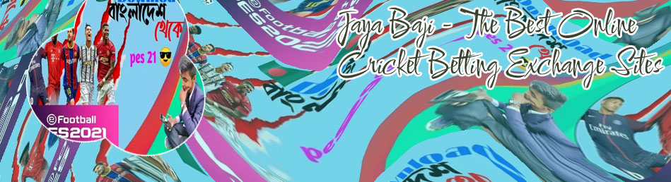 Baji bet official Bangladesh