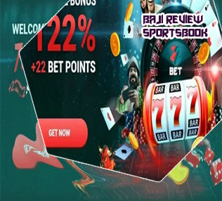 Baji bet online casino reviews