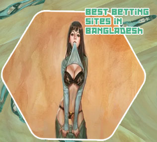 Baji bet sign up bd