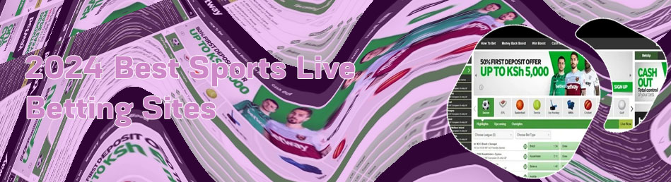 Baji bet sportbook review in