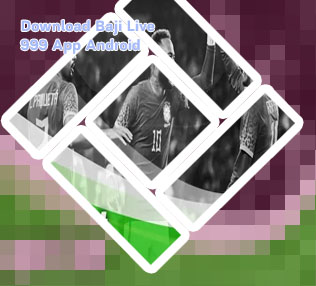 Baji bet sports download app