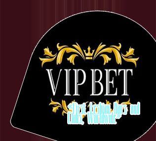 Baji bet vip club