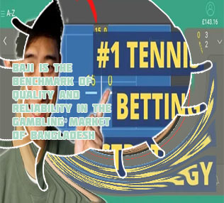 Baji bet wagering requirements