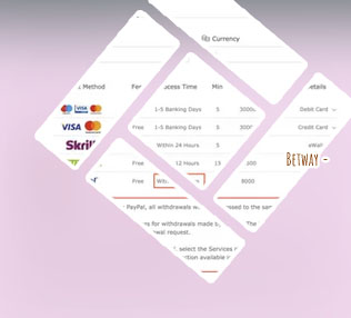 Baji bet withdrawal review