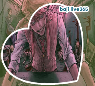 Baji bet withdrawl