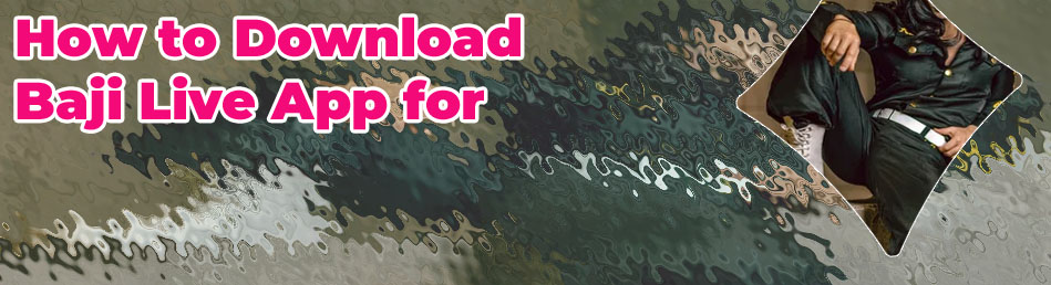 Baji download bd