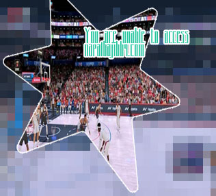 Baji live game
