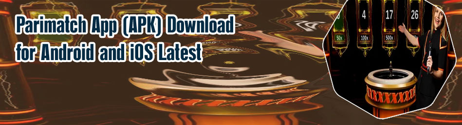 Bangladeshi betting app download