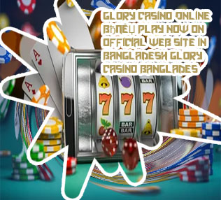 Best casino slots to play online bd