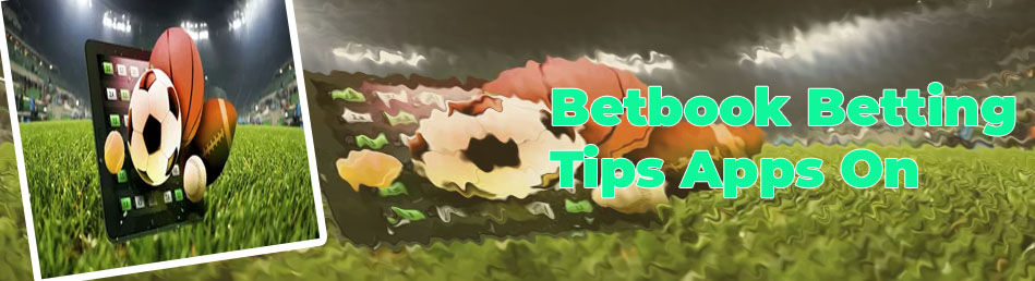 Bet on soccer baji bet online sports betting