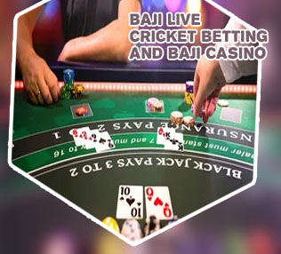Betting baji bet apps in Bangladesh