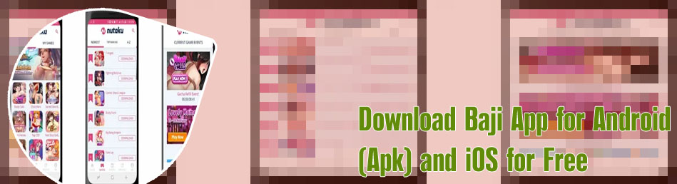 Bj baji app download