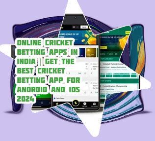 Cricket match satta app