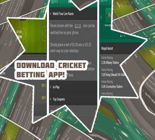 Data free app download baji bet