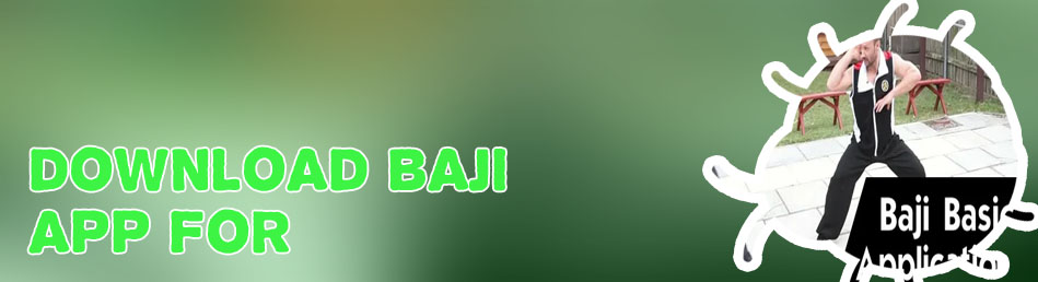Download baji app