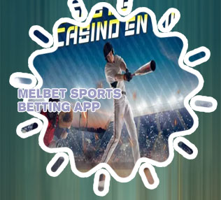 Download baji bet sports