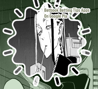 Download baji bet zero