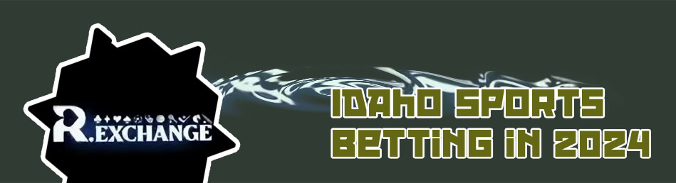 Free betting id