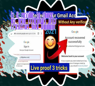 How do i reset my baji bet password without my phone number