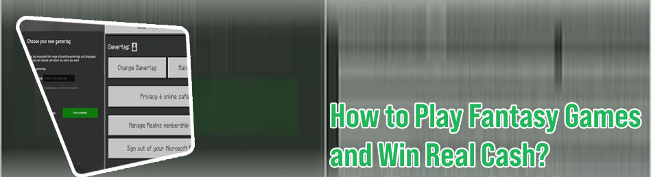How to change baji bet number