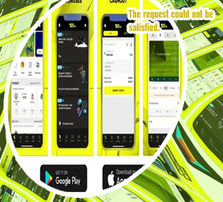 How to download the baji bet app