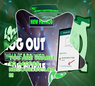 How to log out on baji bet