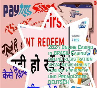 How to redeem baji bet free voucher in Bangladesh