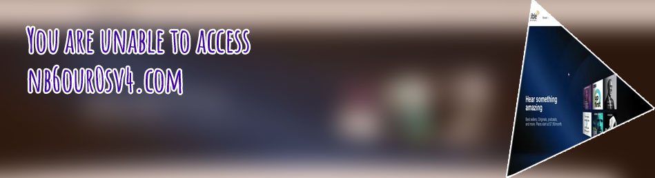 How to sign up in baji bet