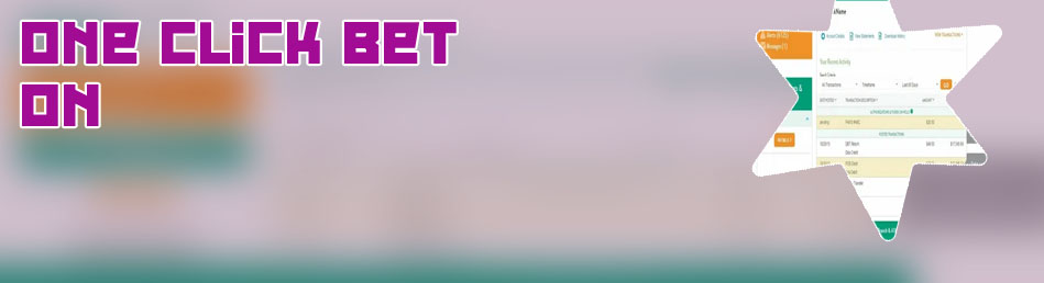 How to transfer money from baji bet to bank account Bangladesh