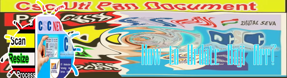How to upload documents in baji bet