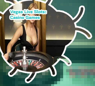 Live casino free
