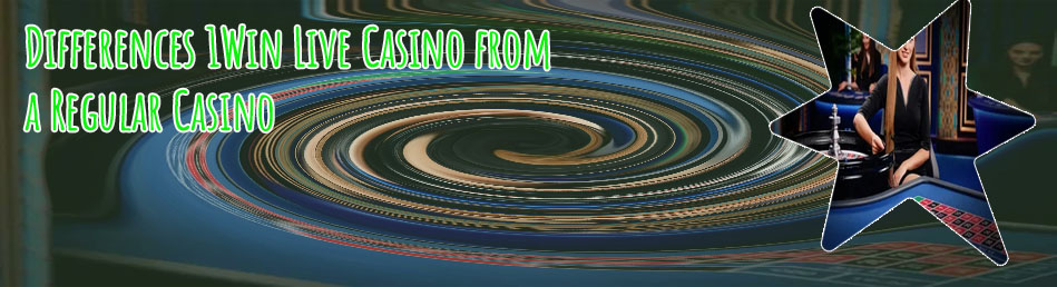 New casino bangladesh