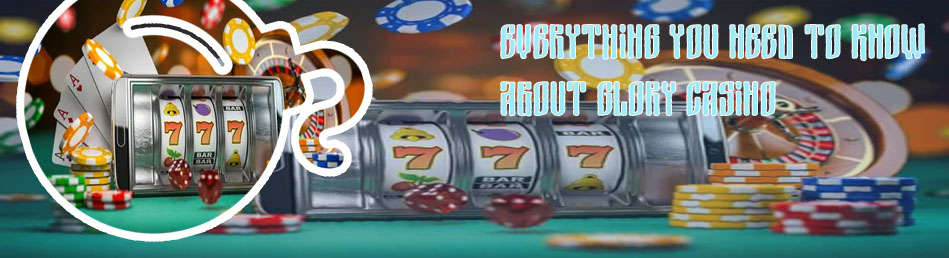 New real money online casinos bd